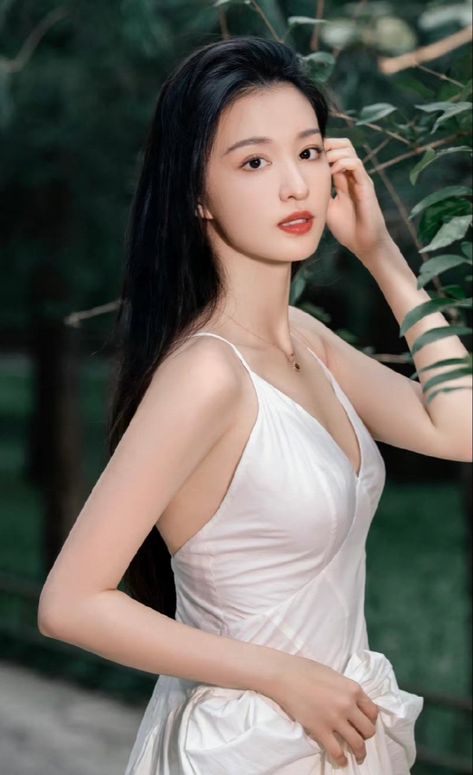 一个妈妈的女儿中字在线6